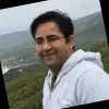 Pravesh Singh