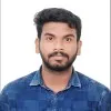 Lava Kumar