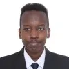 SAIF ABDALLA