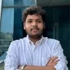 Utkarsh Gupta