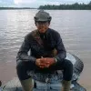 Dedek Rizky Ramadhani