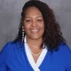 Keishana Blackmon