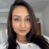 Alicia Pillay