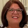 Angela Losco
