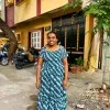 swathi
