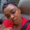 Sarah Vanessa KANTE
