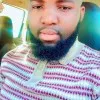 Lethabo Maxalaba