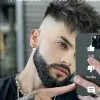 Yousaf