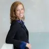 Angela Ehrenzeller