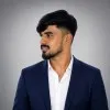Sanjay