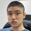 LU SHIQI