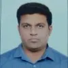 MUTHU RAJESHWARAN