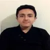 Andres Felipe Cordoba Quiroga