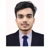 Shivkumar Purvey
