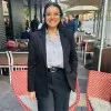 Sonali