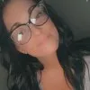 Aimee Mitchell