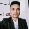 Deepak Kumar