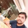 Anudeep Tummalapenta