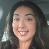 Catherine Tallichet