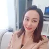 Diana Wang