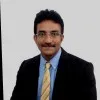 Manoj Nair