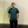 Rohit Sankhyan