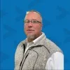 John Thompson