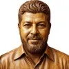 Waleed Al