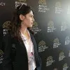 Leyla Cavcav