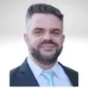 Luciano Fischer Lumertz