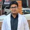 Mahmud Ur Rahman