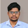 Naveenkumar Paramasivam