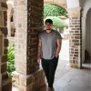Kevin Carias