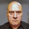 Doug Mahugh