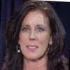 Reba Haar
