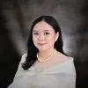 Christine Joy Tan