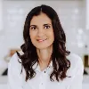 Priya Dua