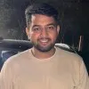 Himanshu Jangid