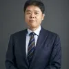 Shinya Ishihara