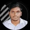 Sanjay Kumareshan