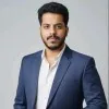 Amar Bhutkar