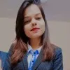 Sejal Hazari