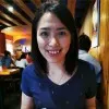 Crystal Li