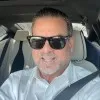 TODD ARNOLD
