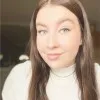 Caitlin Penney