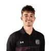 Cooper Keyes