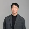 JEHOON LEE