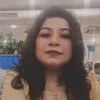Prerna Asht