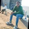 Manish Kumar Gautam