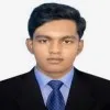 Engr Md Shamim Hosen